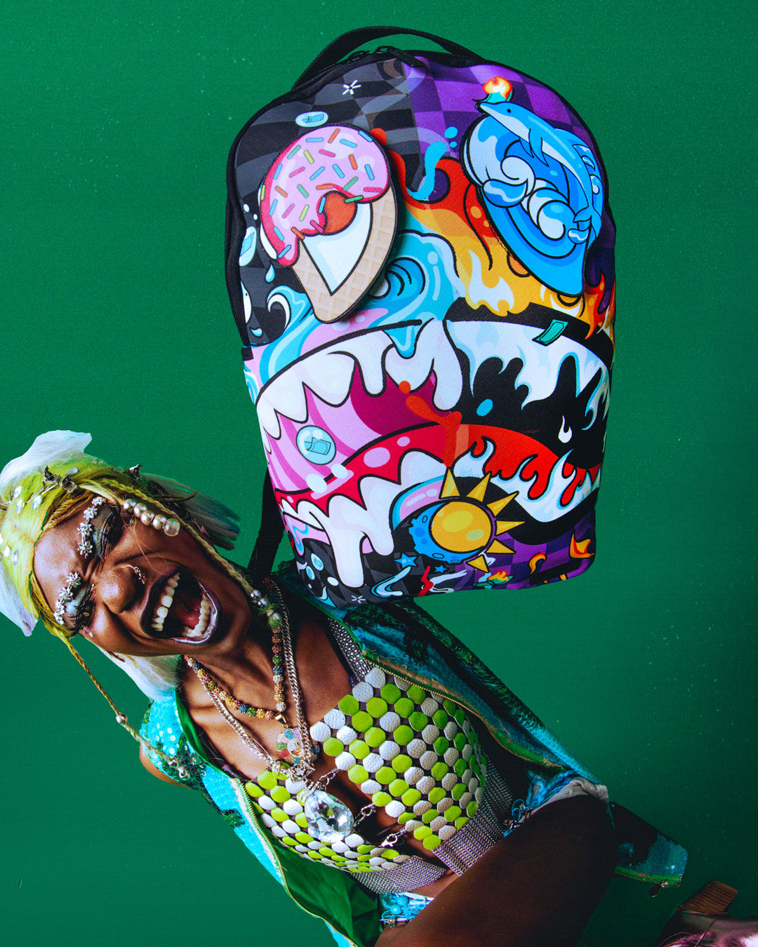 1700068656_B5689_3_1