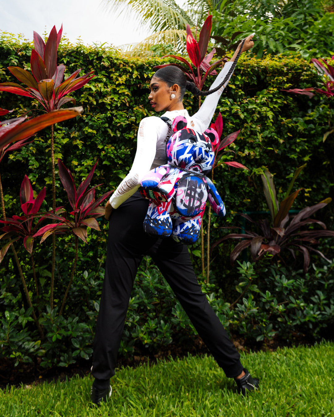 1700071724_B5715_2_1