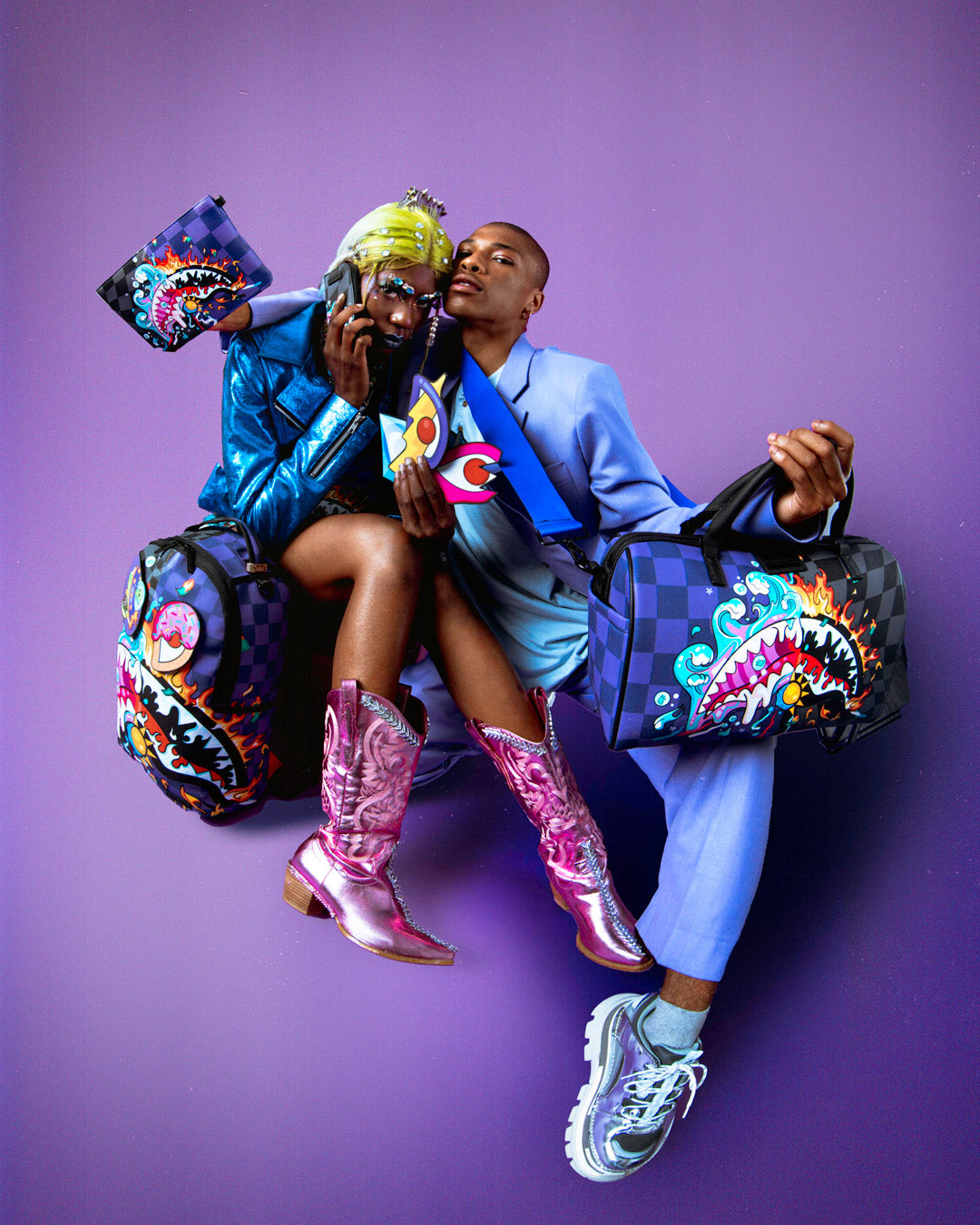 1700072439_B5689_4_1