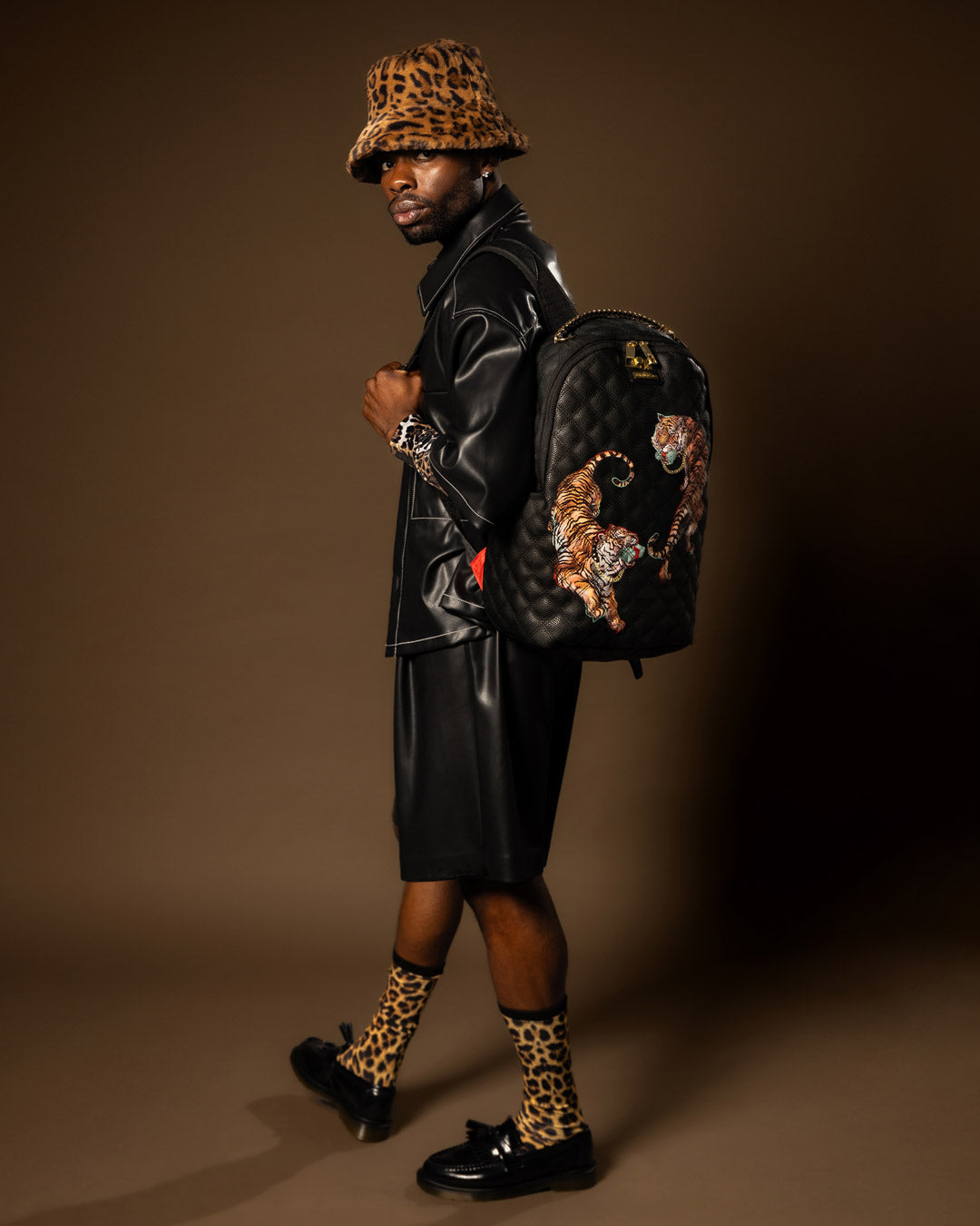 1700072444_B5399_2_1