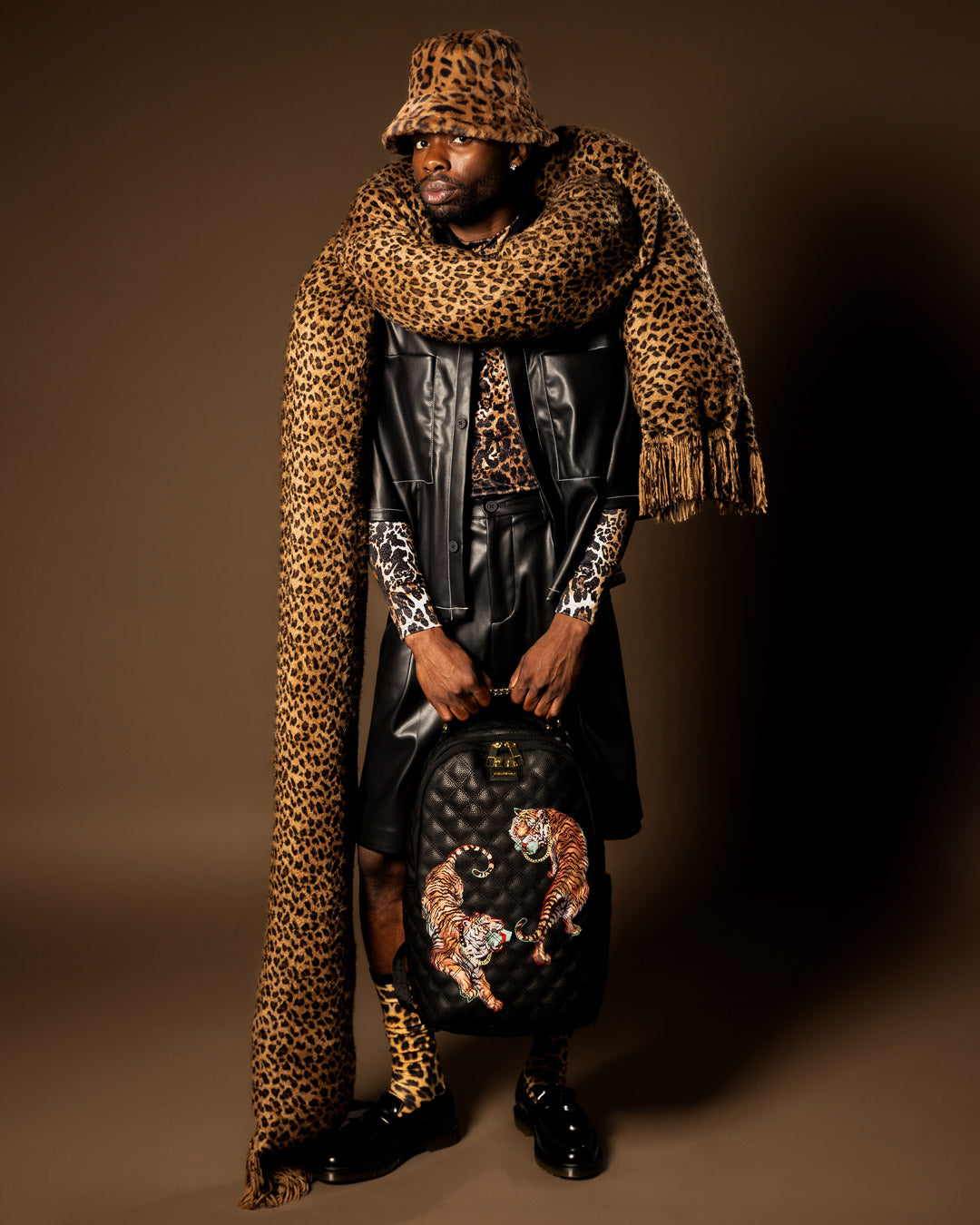 1700072613_B5399_3_1