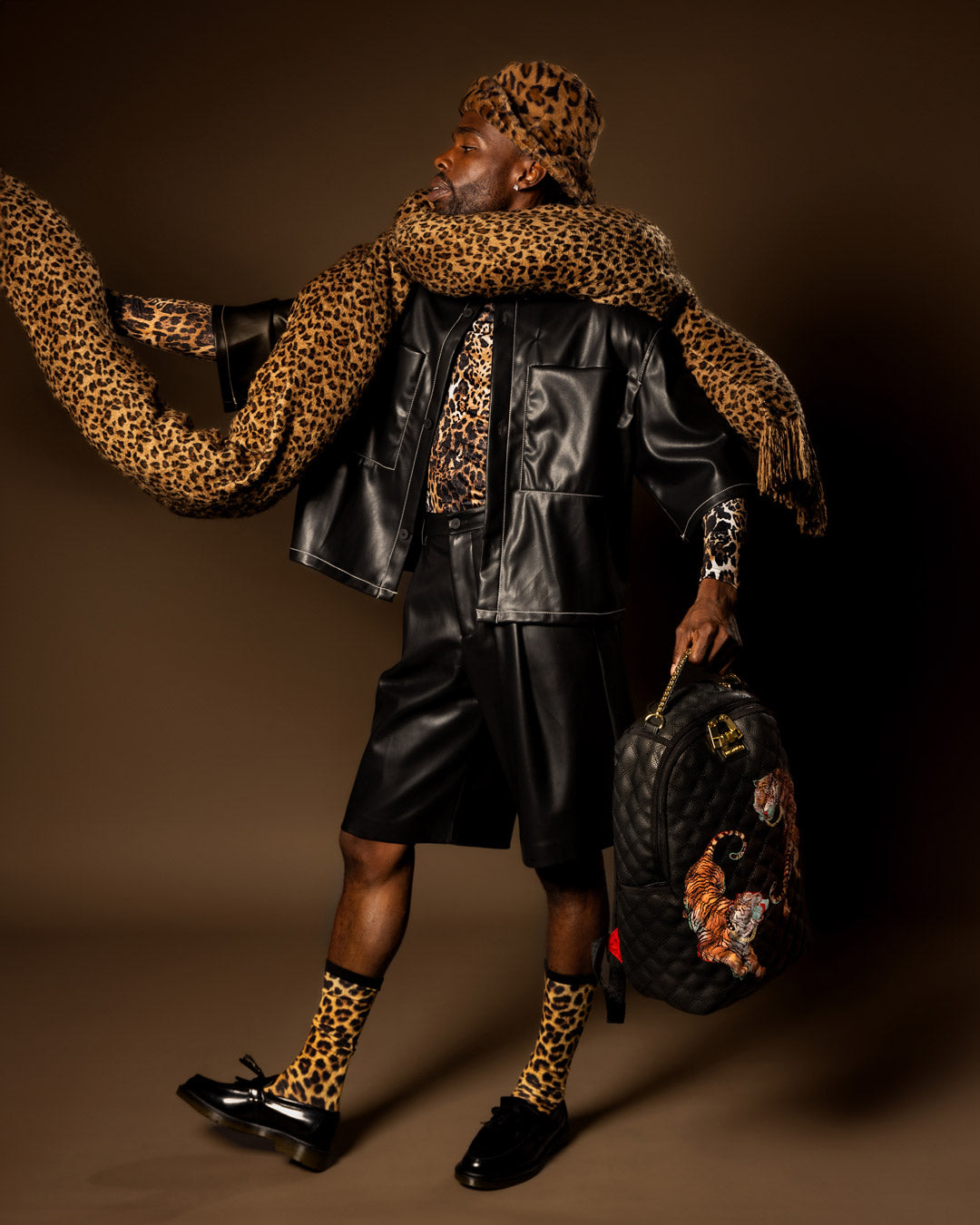 1700072615_B5399_4_1