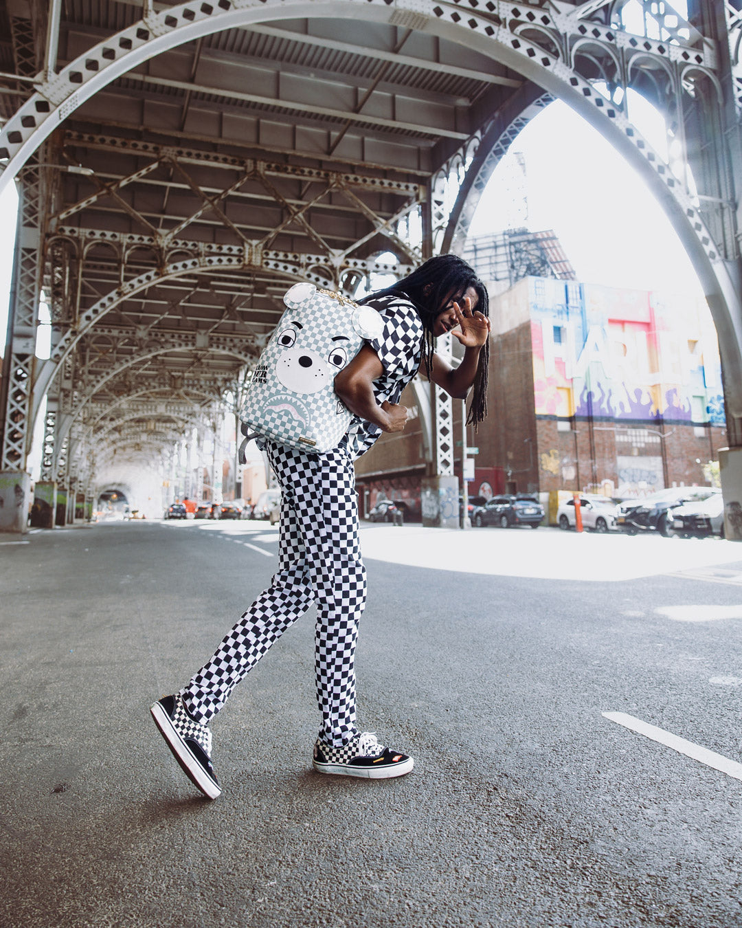 1700073165_B5681_2_1