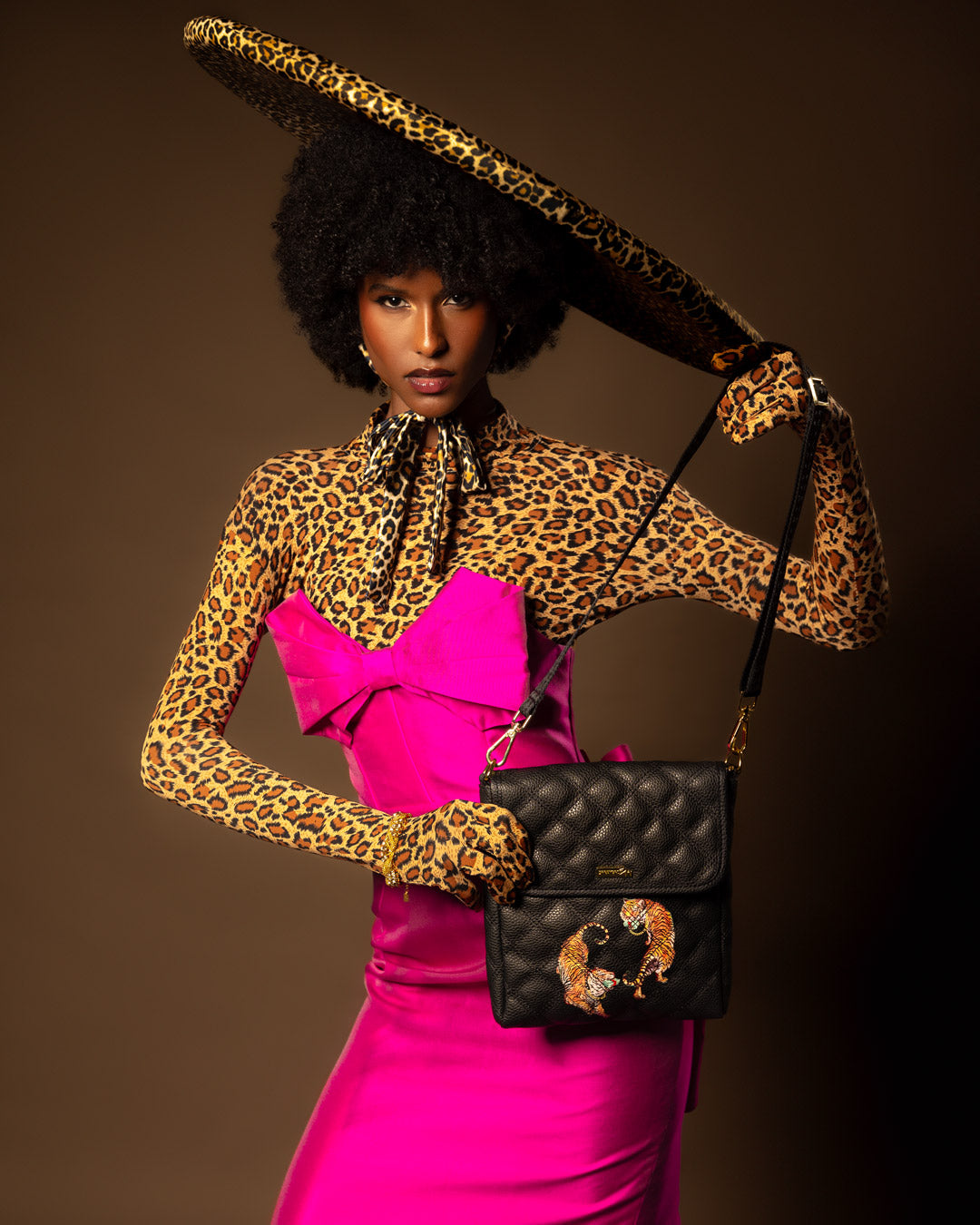 1700073510_B5764_2_1