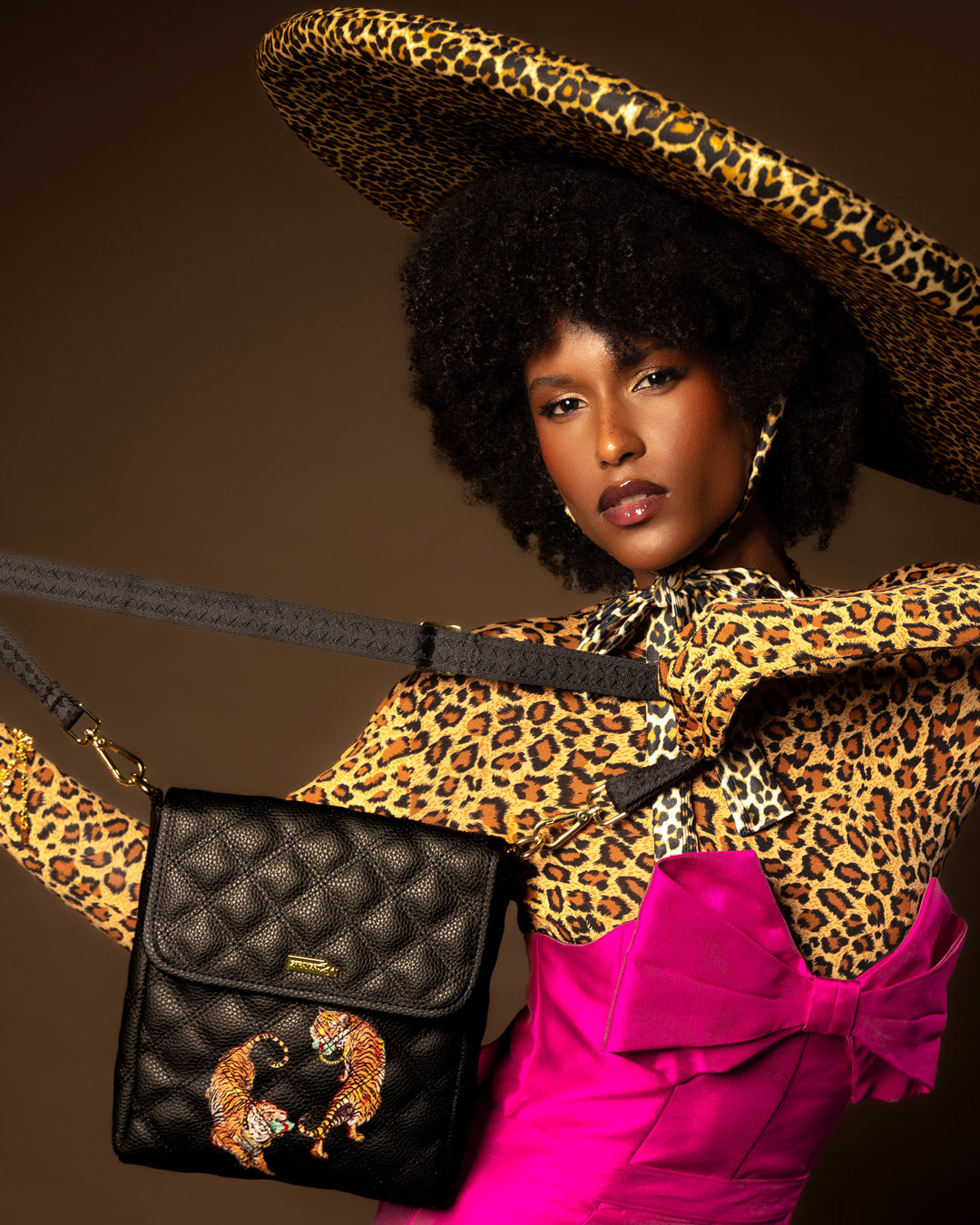 1700073686_B5764_3_1