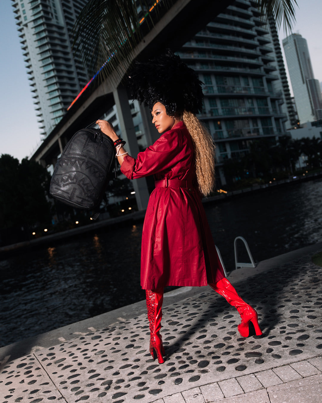 1701292828_B5450_5_1