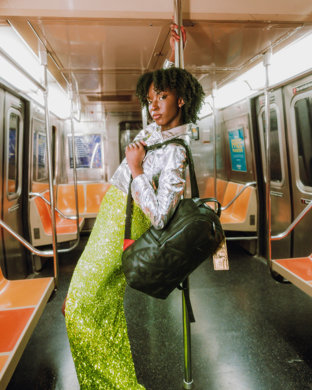 1701292837_B5450_6_1