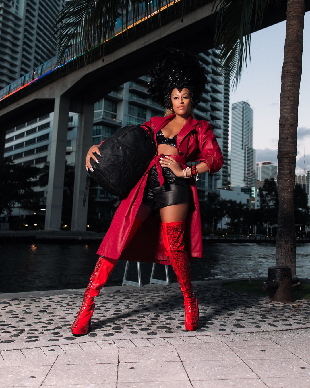 1701292840_B5450_3_1