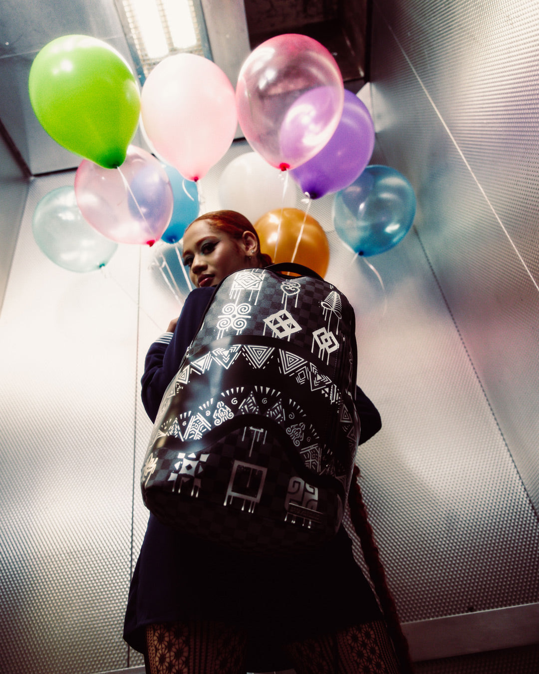 1701293185_B5695_2_1