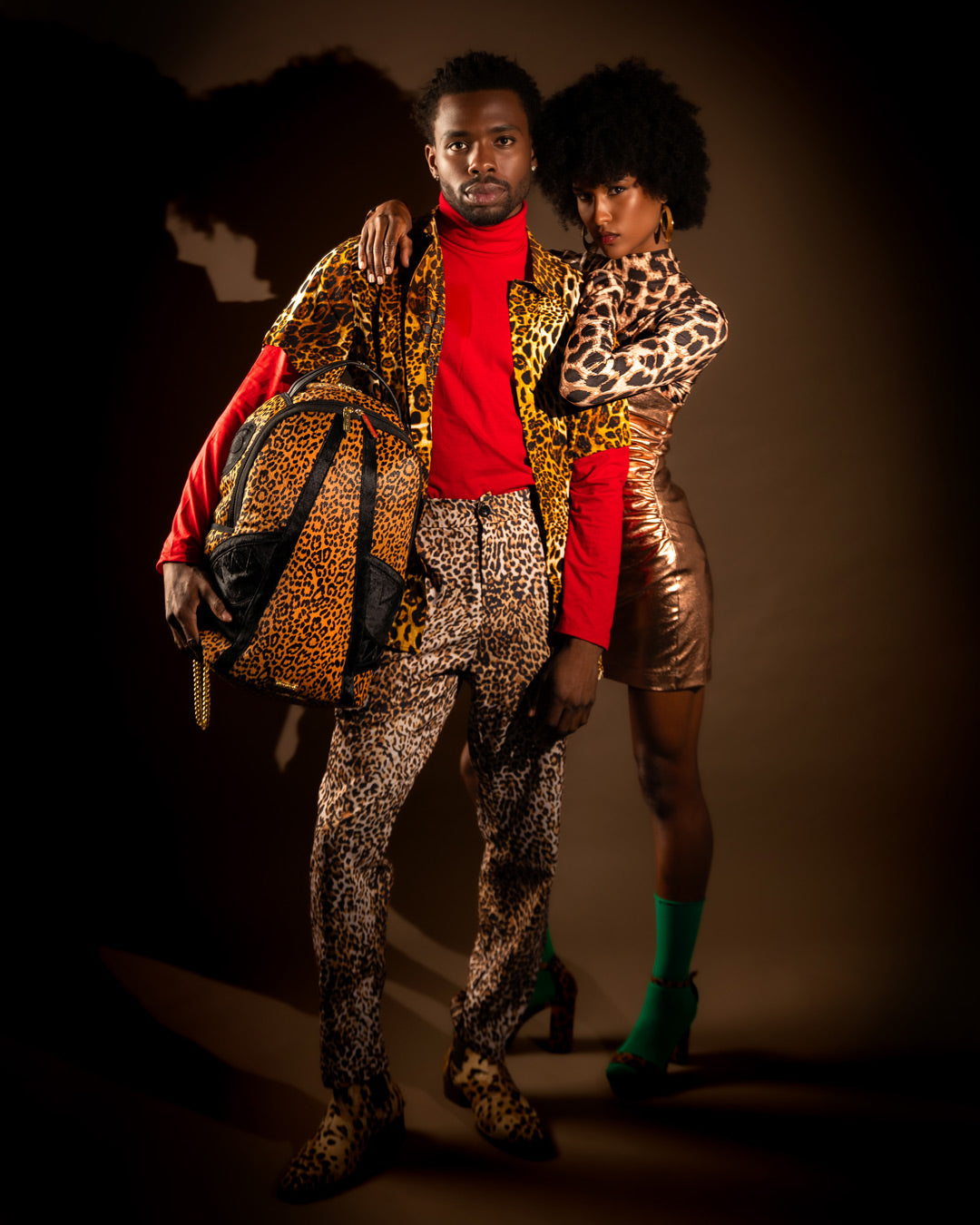 1701293734_B5212_2_1