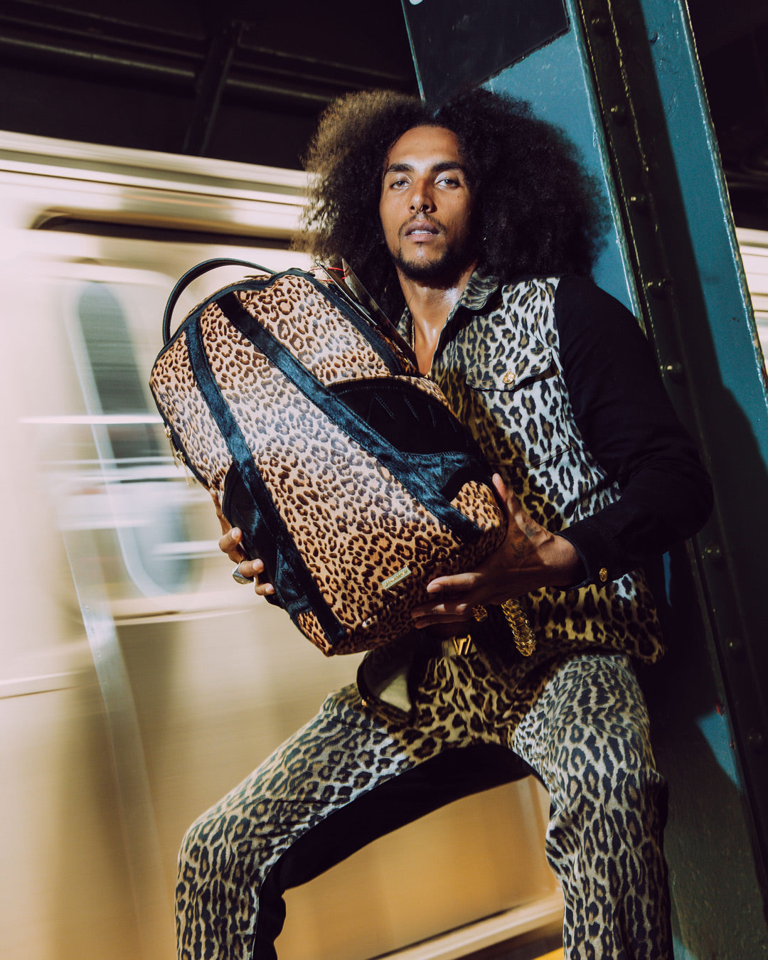 1701293904_B5212_6_1