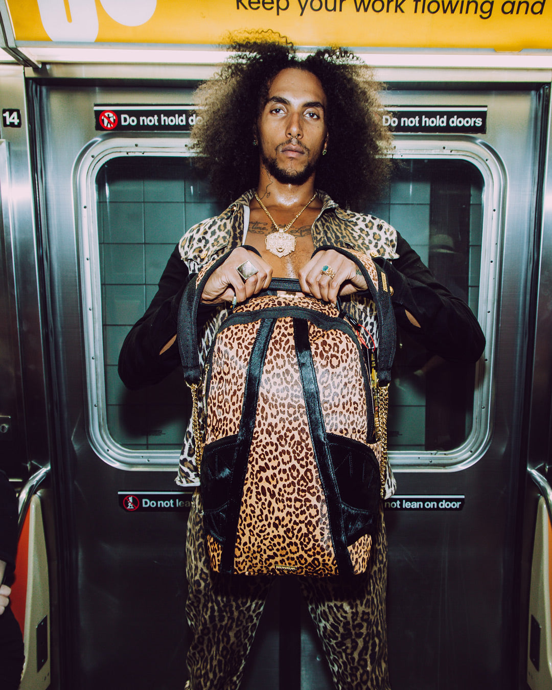 1701293923_B5212_13_1