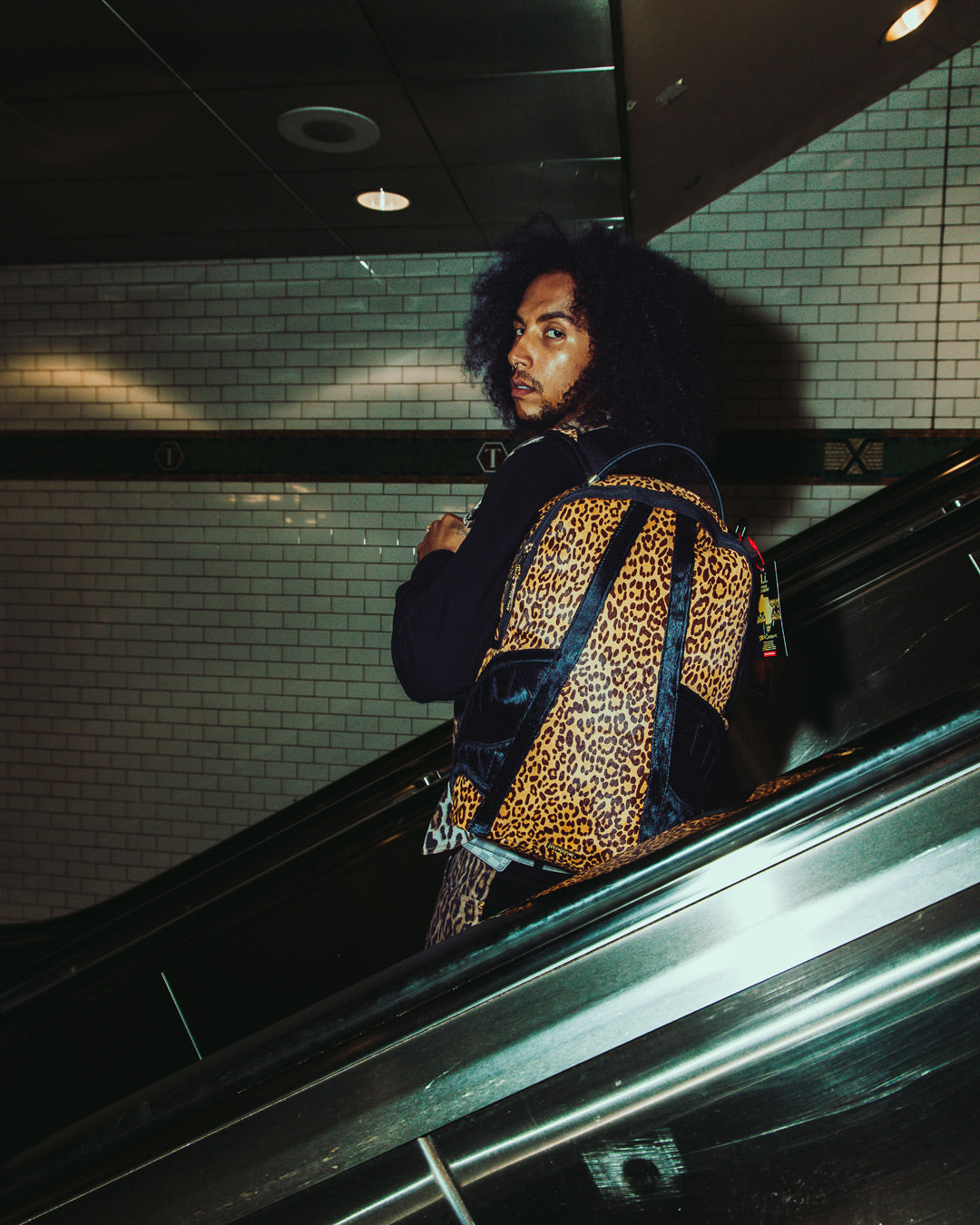 1701294087_B5212_11_1