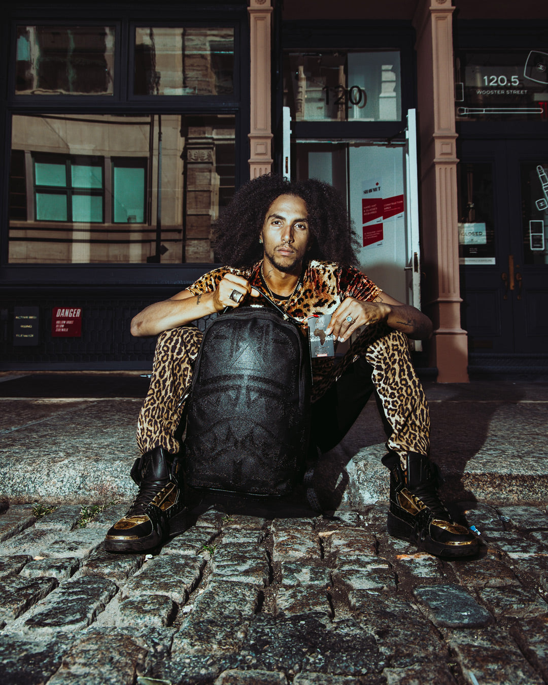 1701294090_B5450_2_1