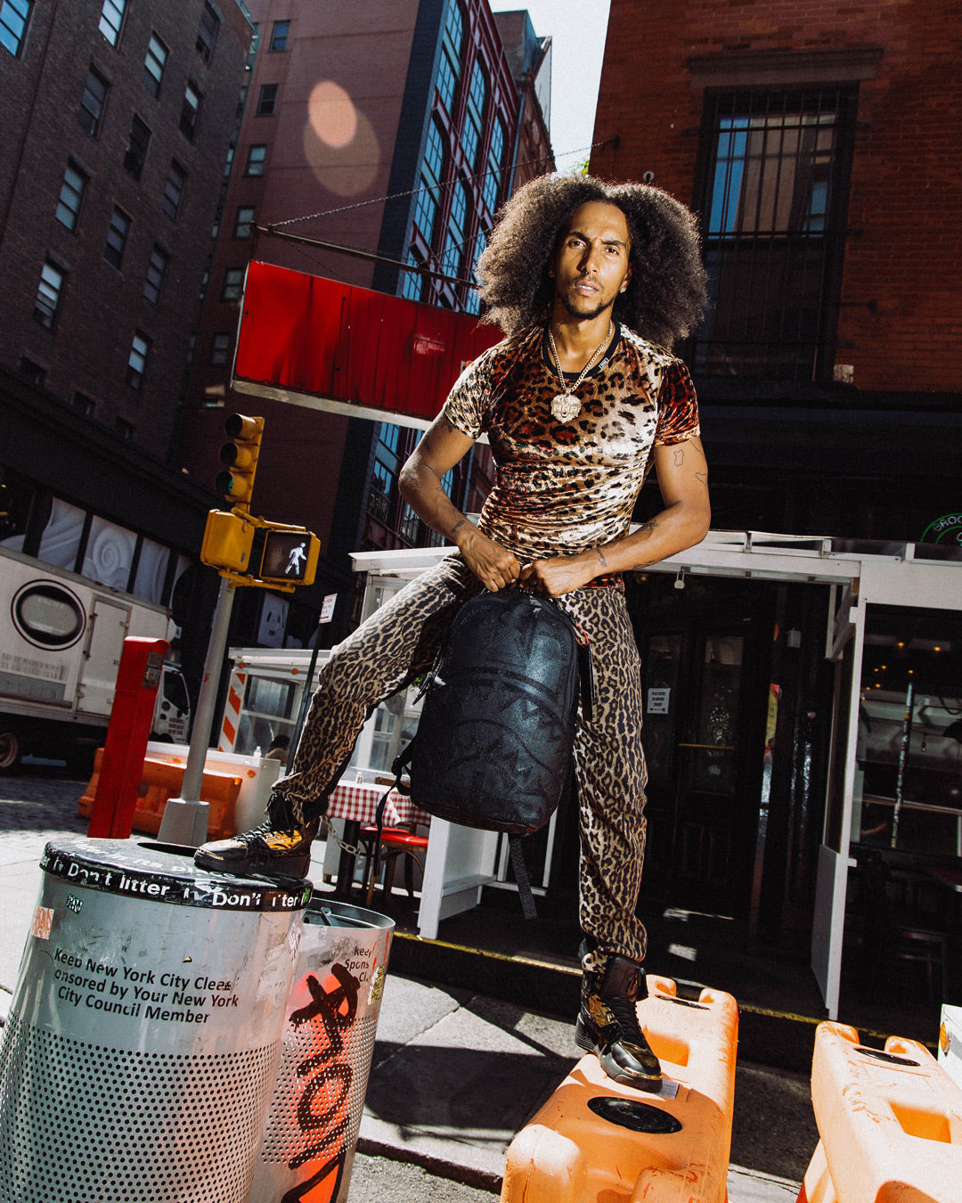 1701294093_B5450_4_1