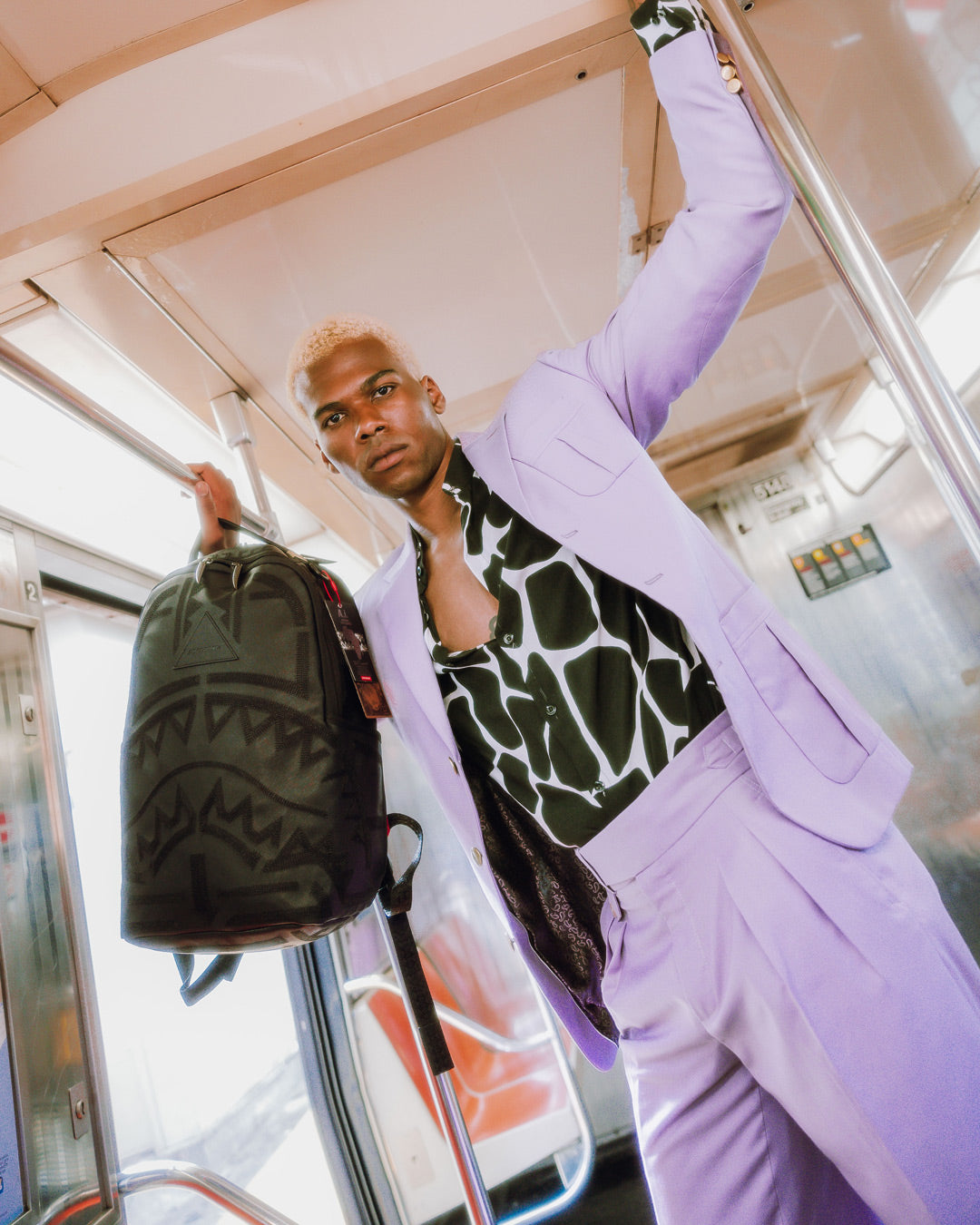 1701294096_B5450_8_1