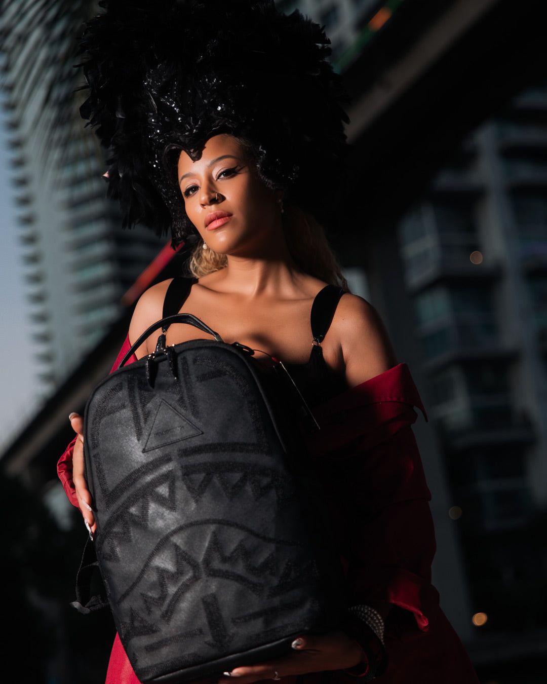 1701294099_B5450_7_1