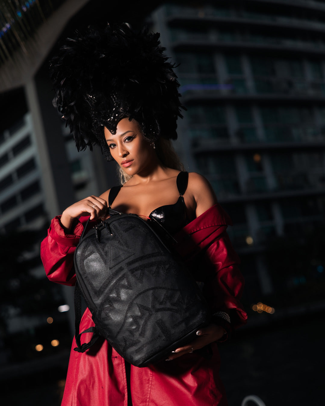 1701294102_B5450_9_1