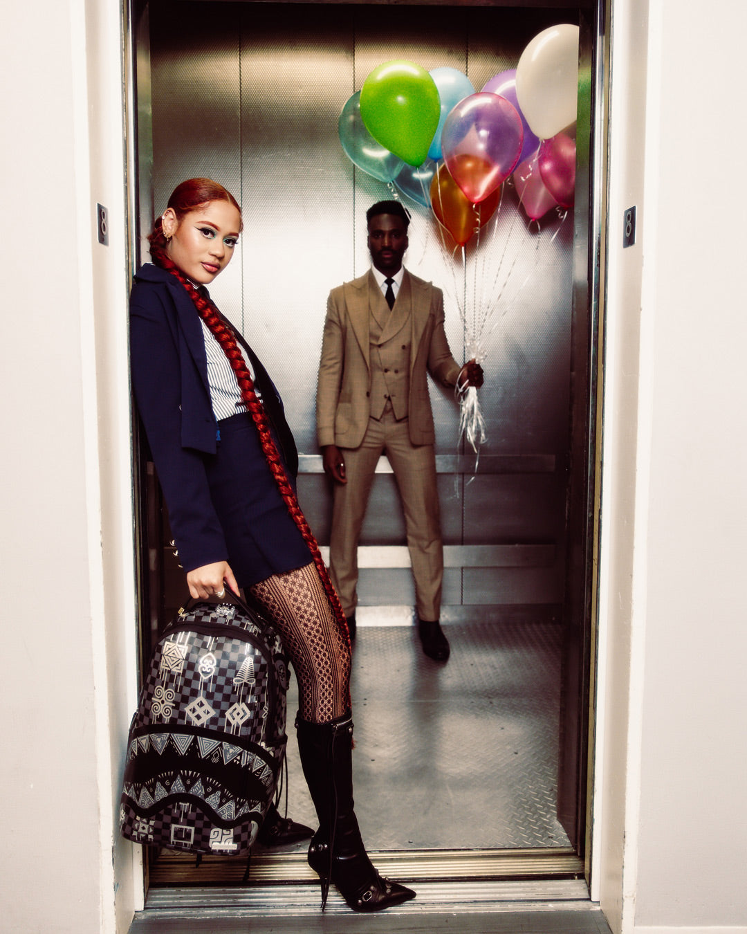 1701294268_B5695_3_1