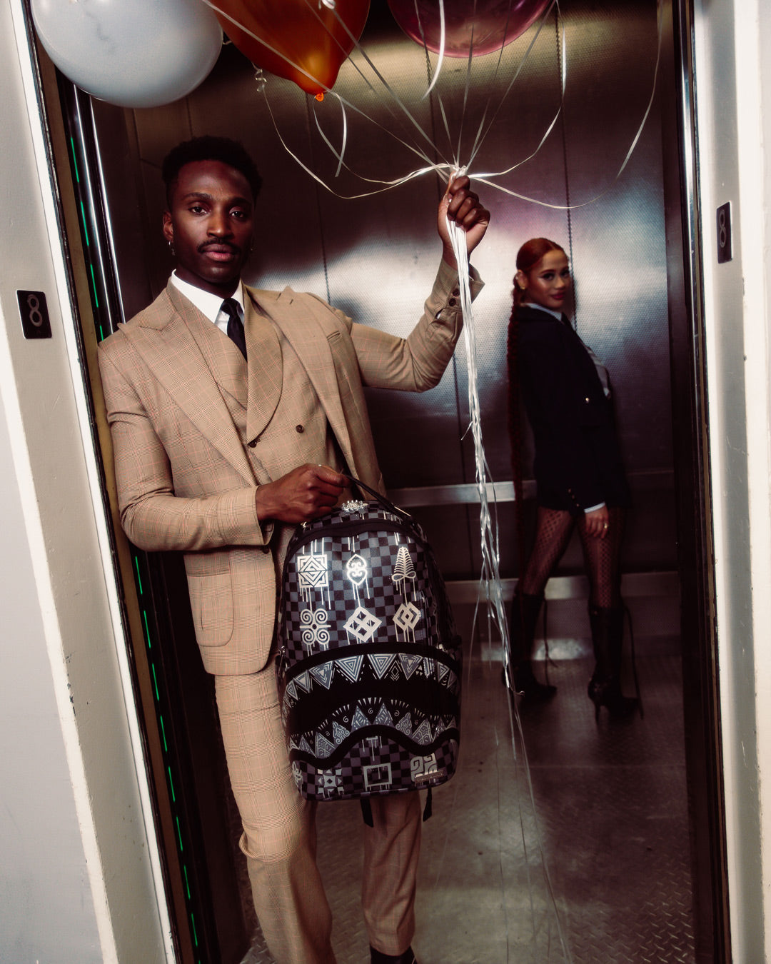 1701294270_B5695_4_1