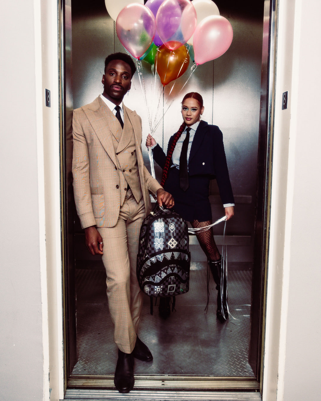 1701294273_B5695_5_1