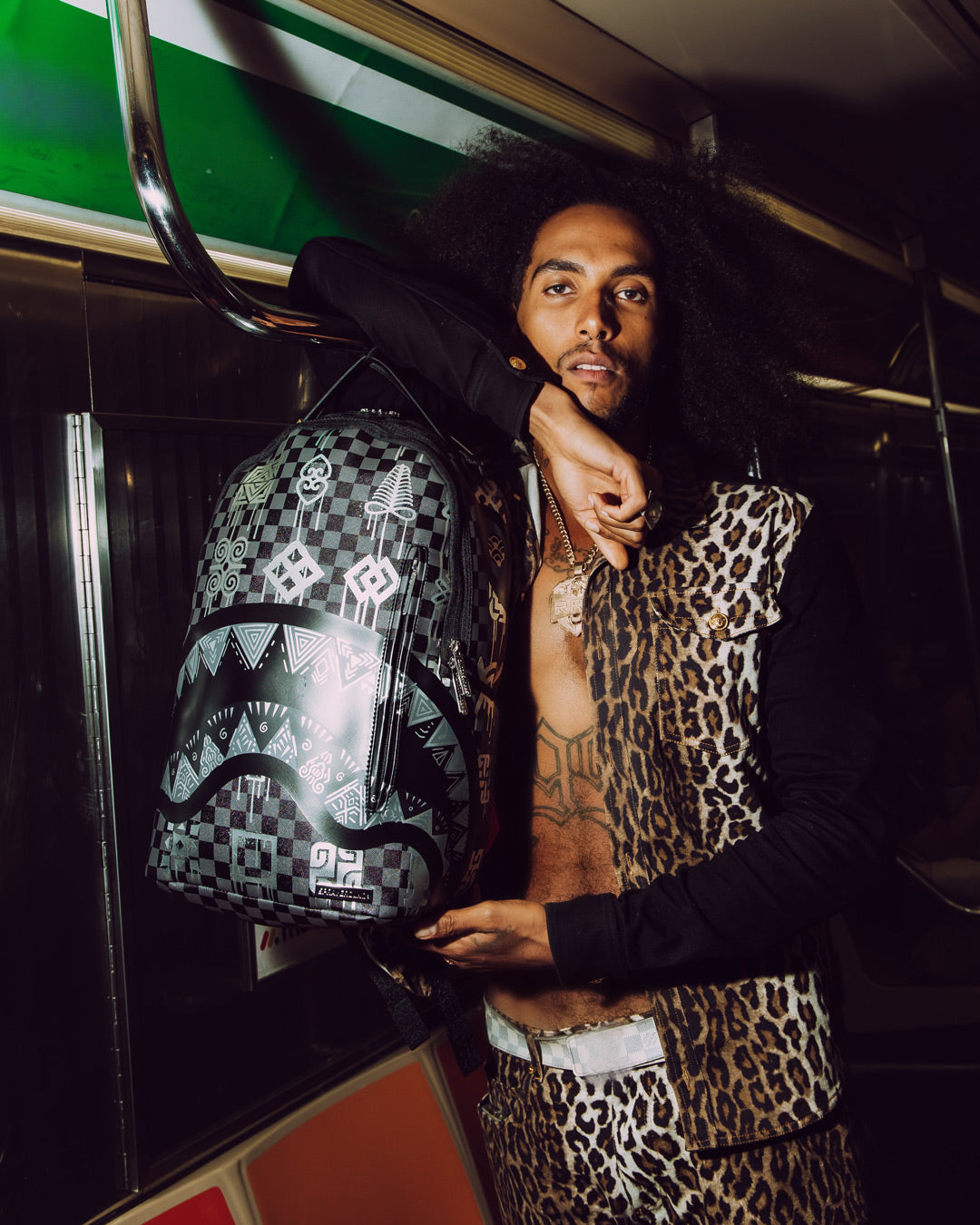 1701294277_B5695_6_1