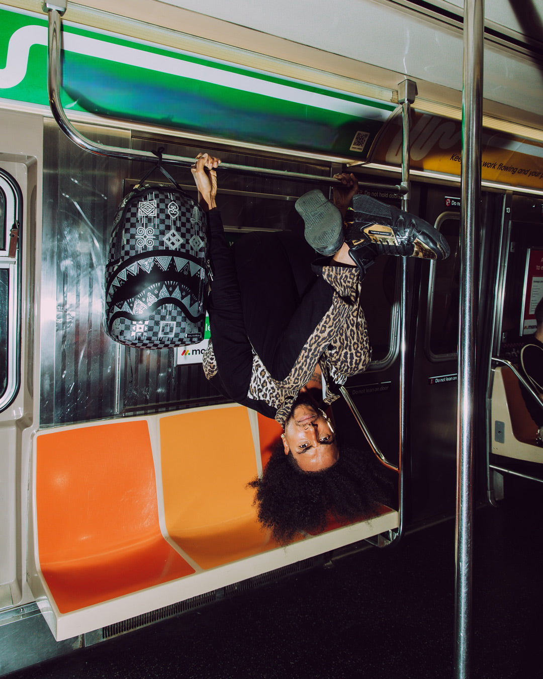 1701294280_B5695_9_1