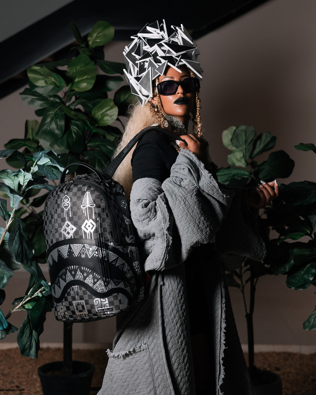 1701294448_B5695_12_1