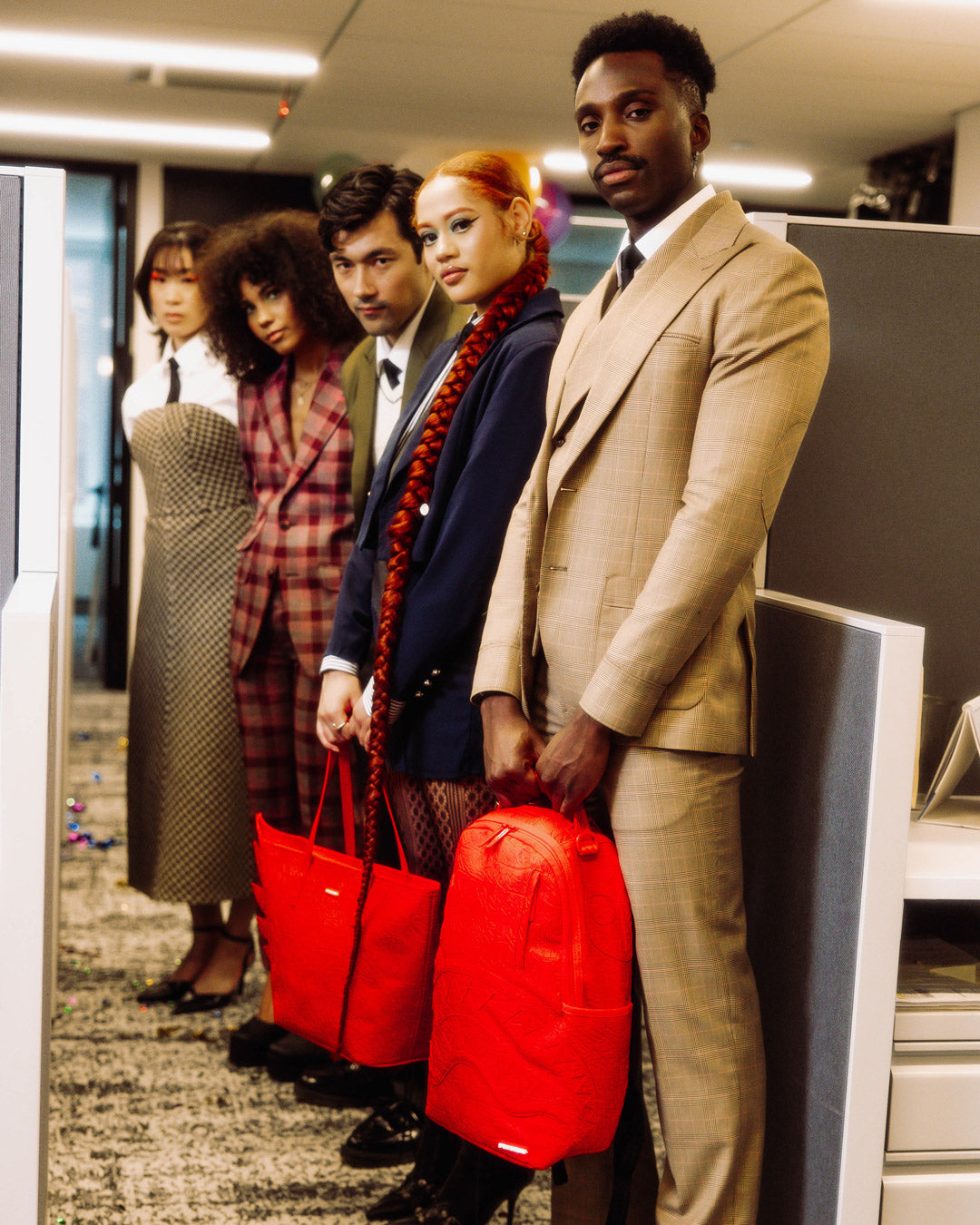 1701703413_B5367_3_1