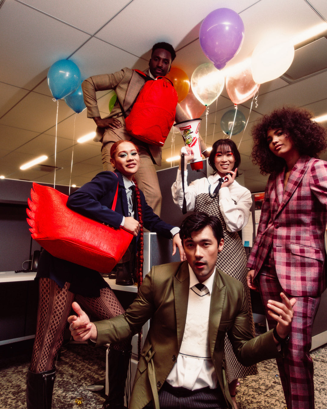 1701703419_B5367_5_1