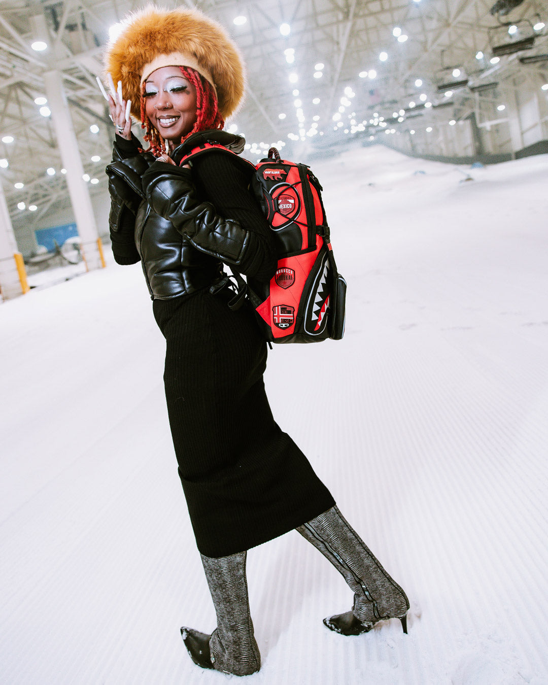 1701704677_B5690_7_1