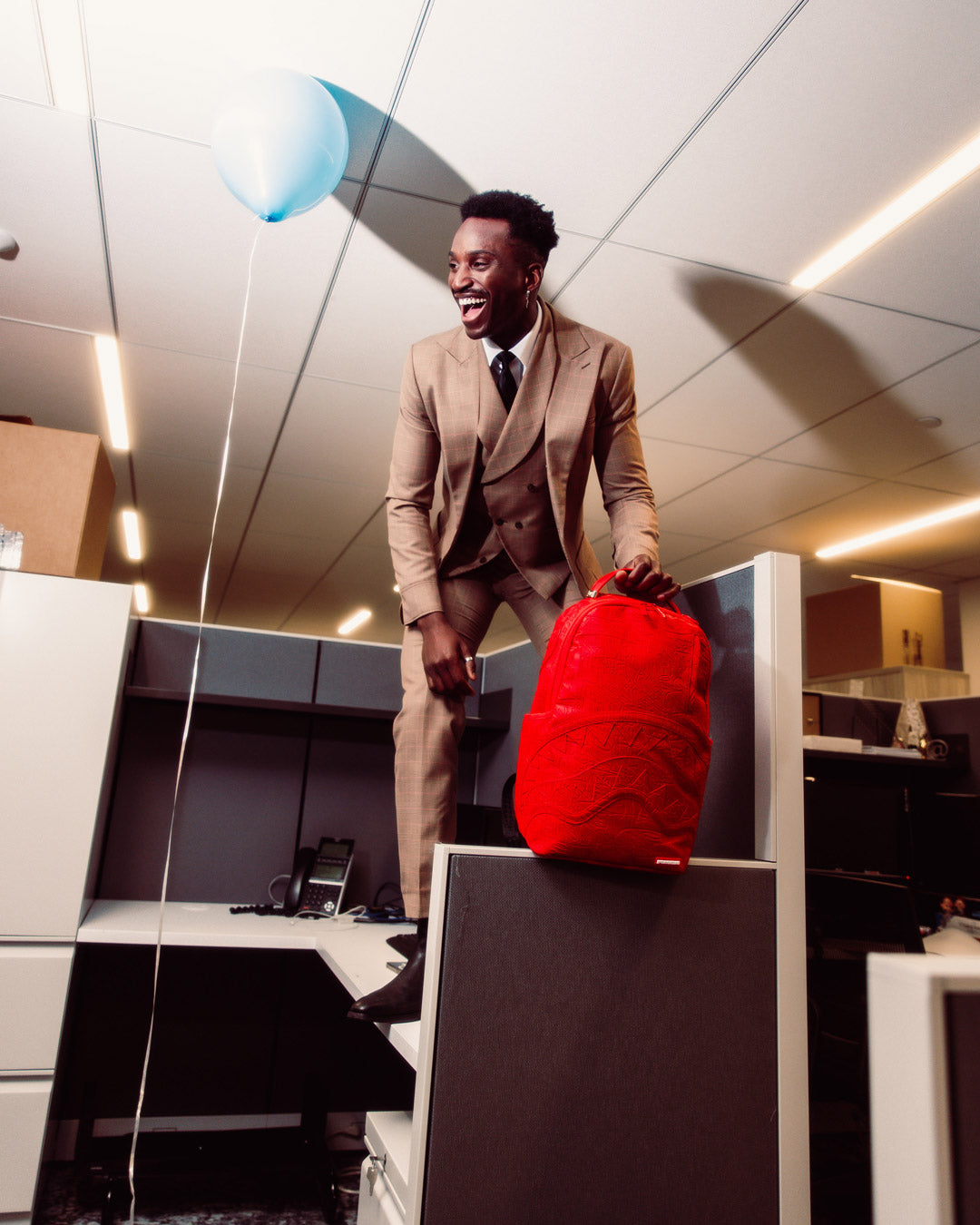 1701705568_B5367_2_1