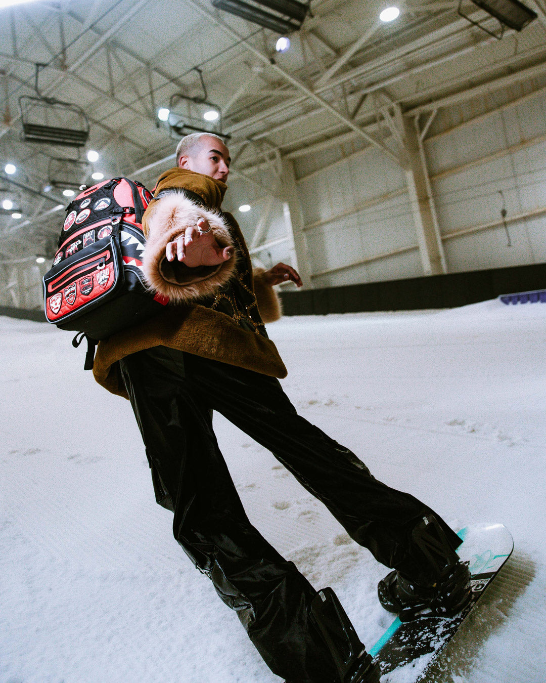 1701705580_B5690_3_1