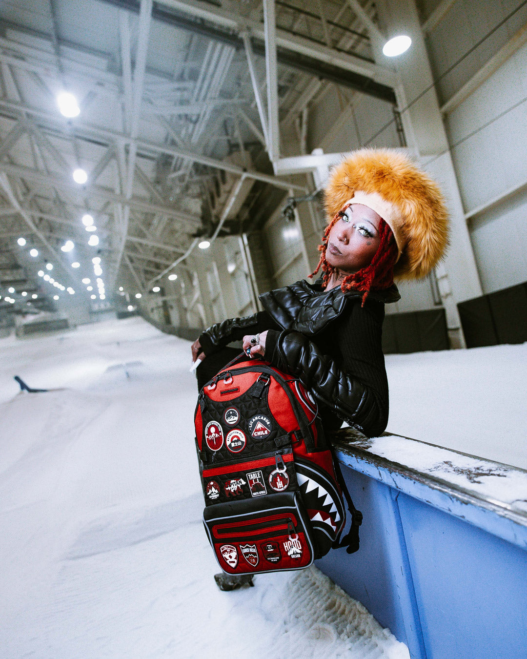 1701705744_B5690_1_1