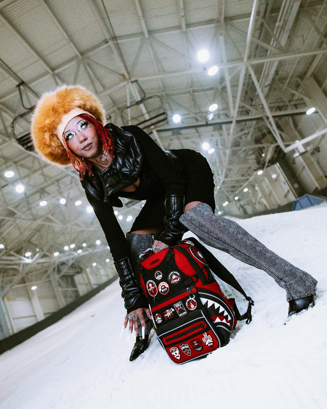 1701705747_B5690_2_1