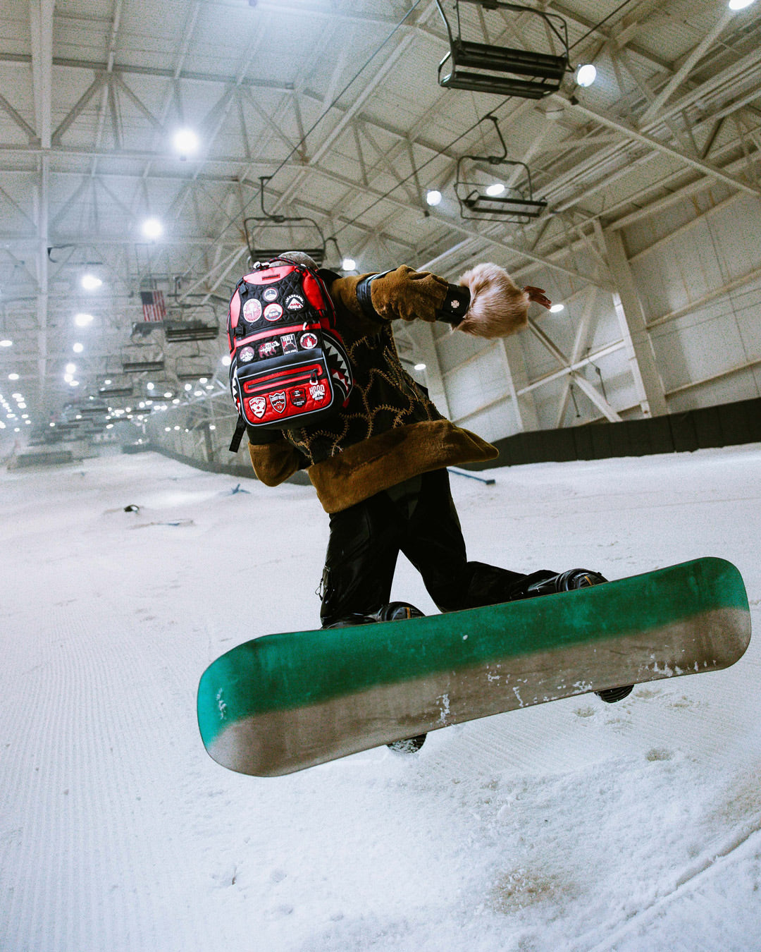 1701705750_B5690_4_1