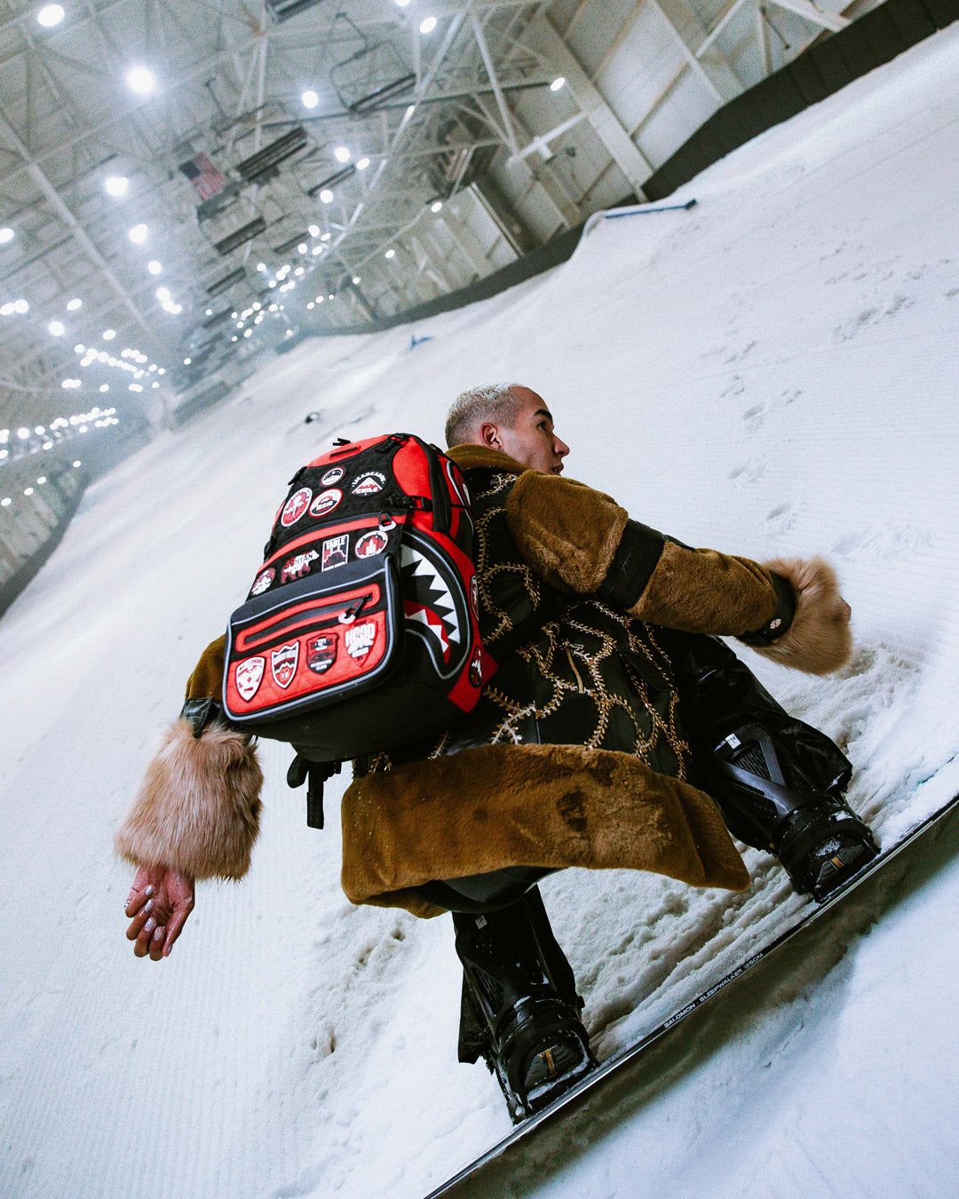 1701705753_B5690_5_1