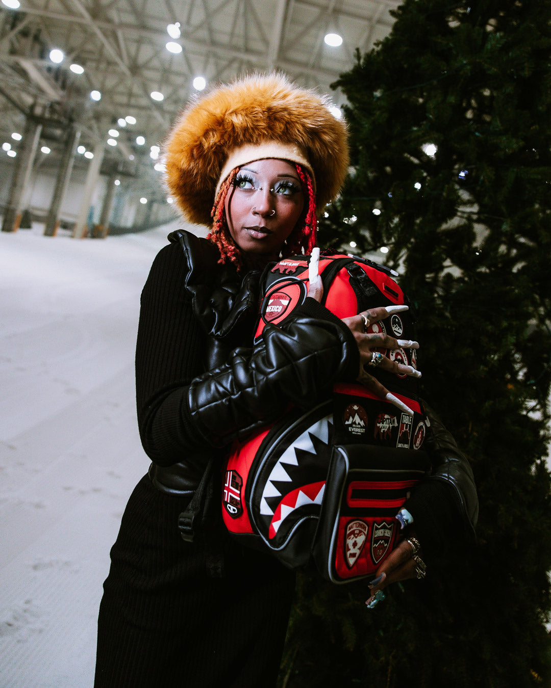 1701705927_B5690_8_1