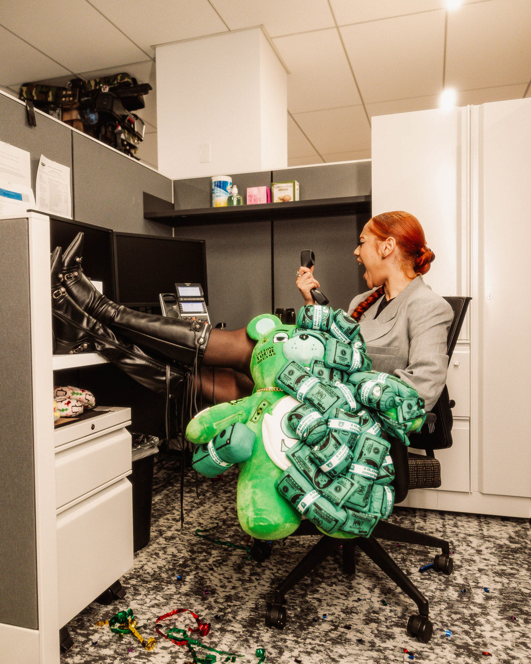 1701706115_B5046_3_1