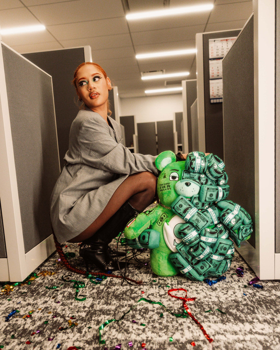 1701706121_B5046_5_1