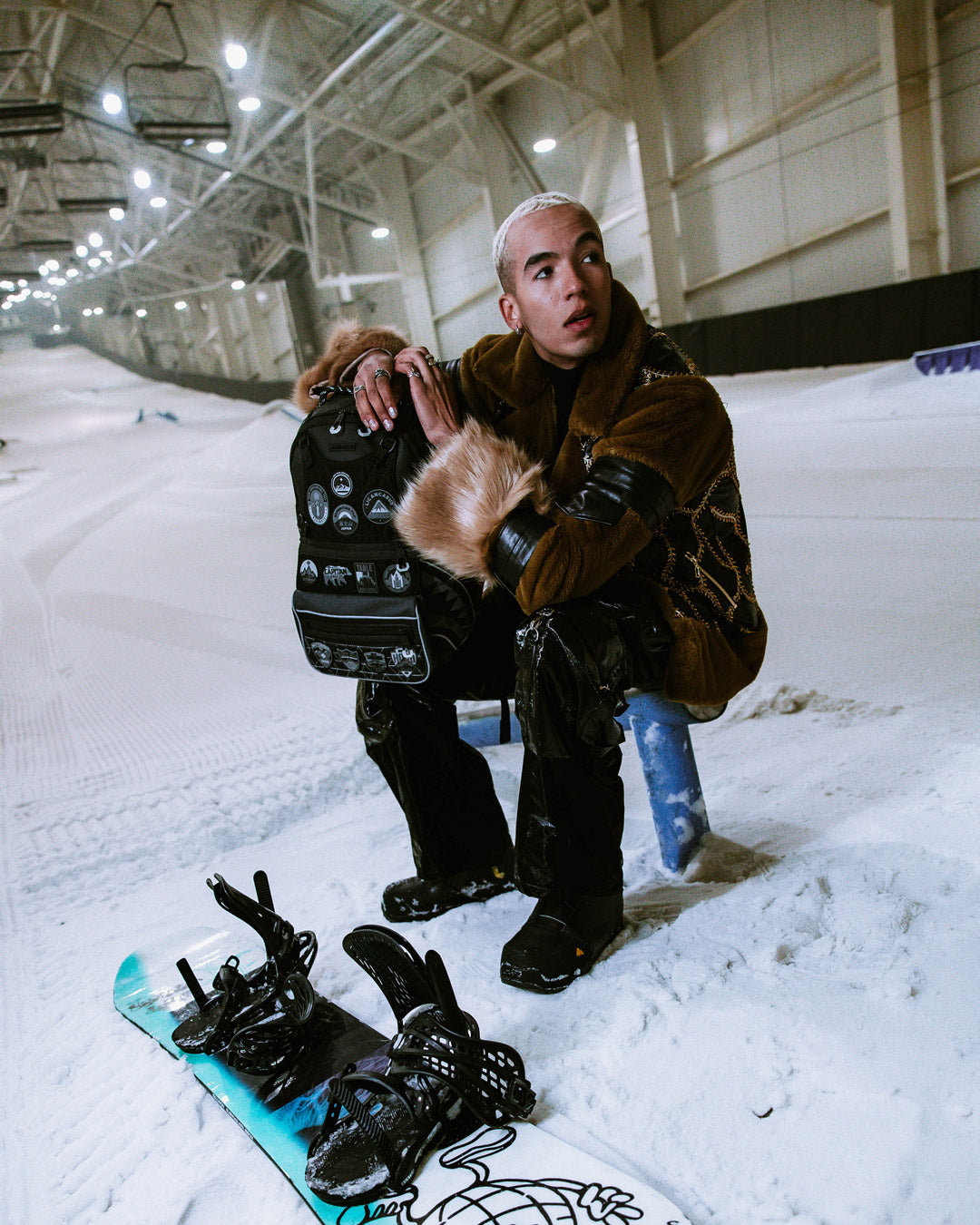 1701706283_B5744_3_1