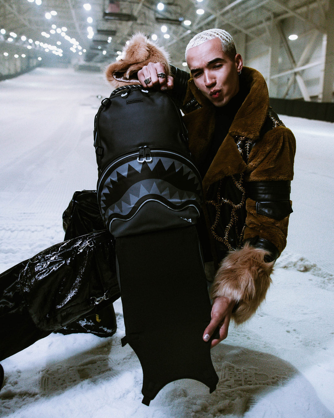 1701706287_B5744_4_1