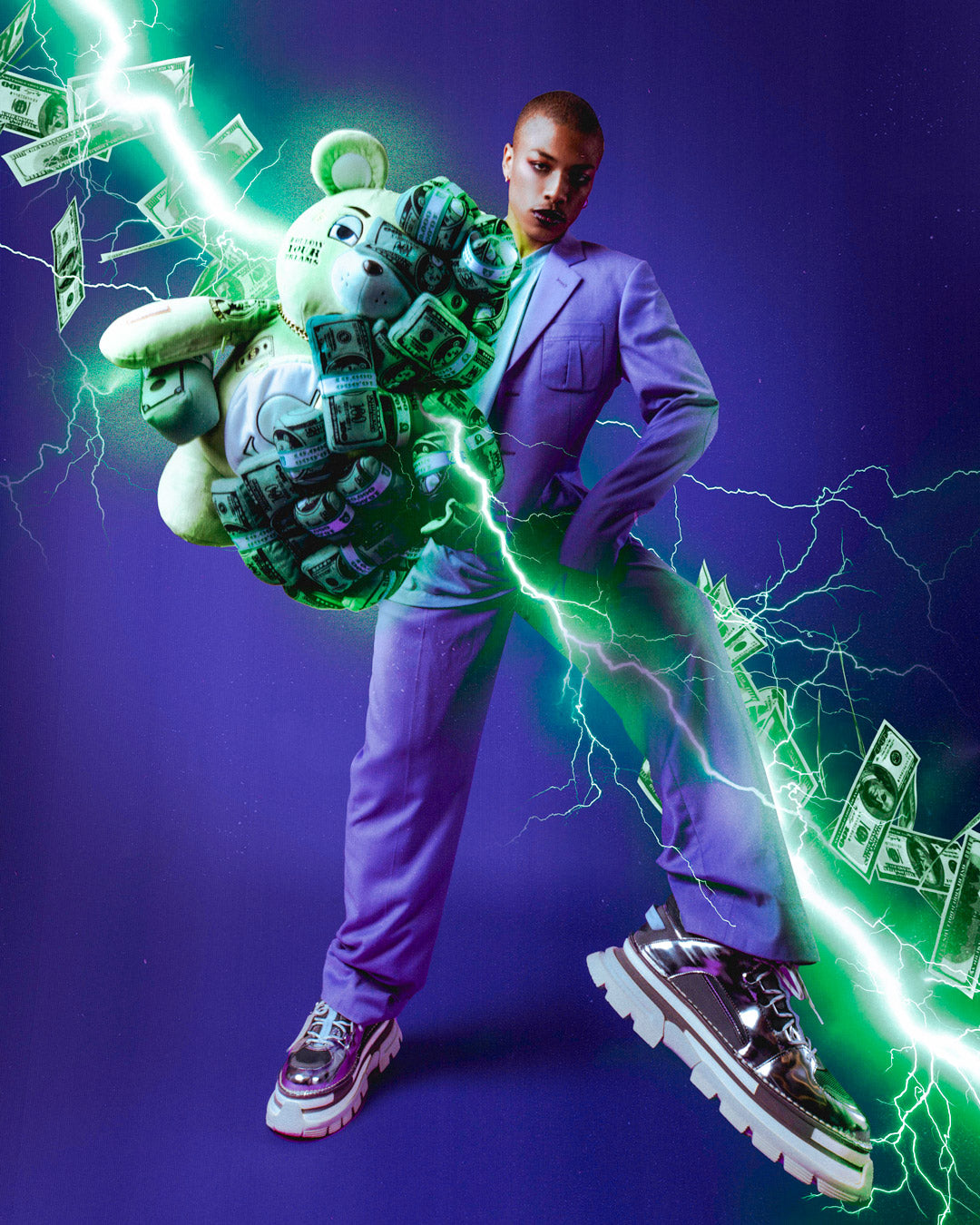 1701706290_B5046_6_1