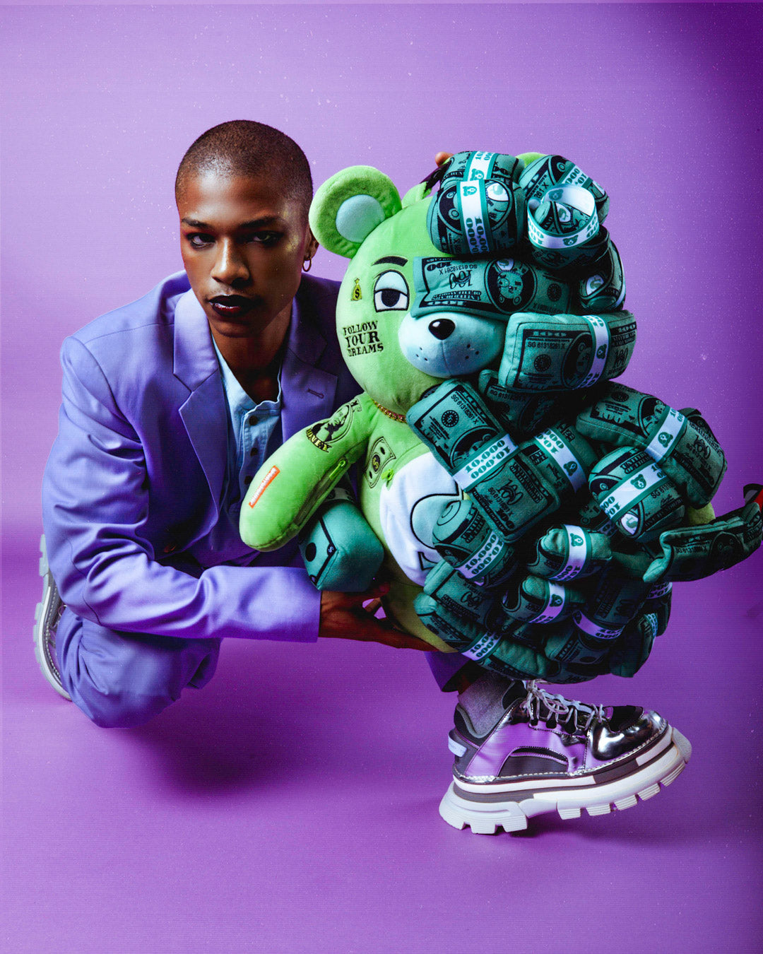 1701706292_B5046_7_1