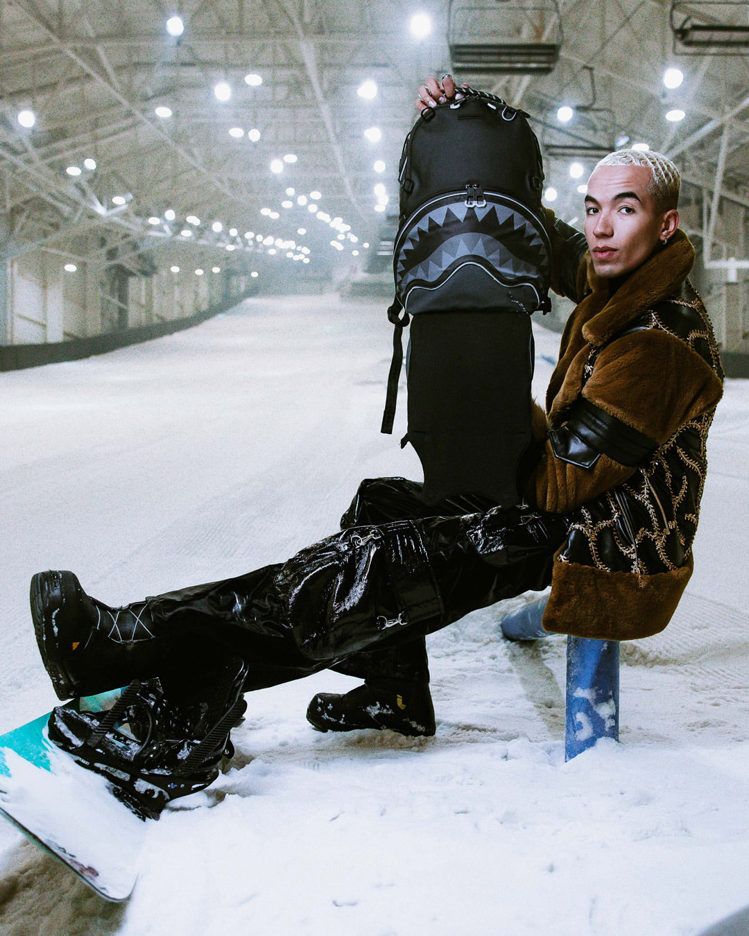 1701706295_B5744_5_1