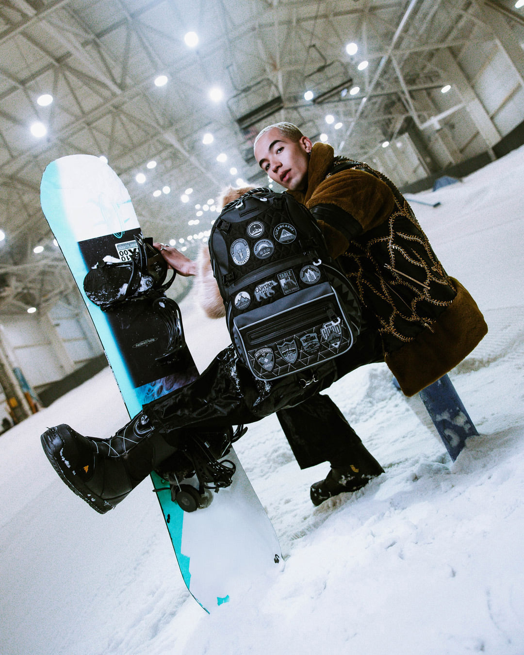 1701706298_B5744_6_1