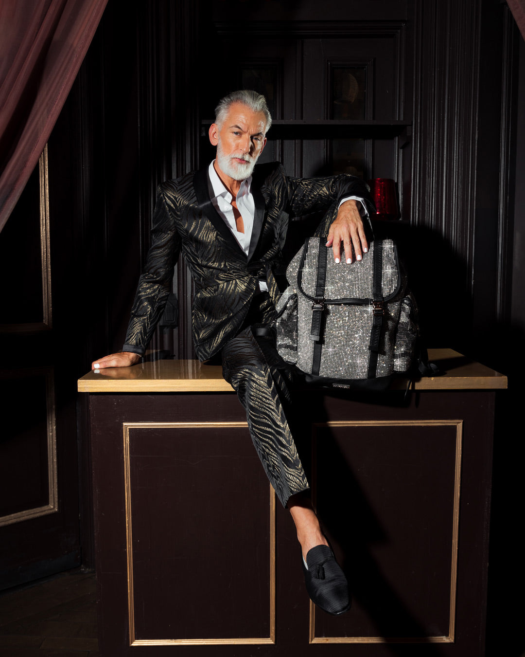 1701707021_B4994_1_1