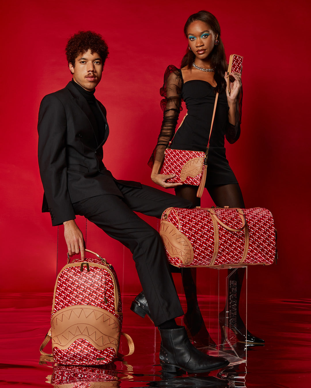 1705619872_B5432_5_1