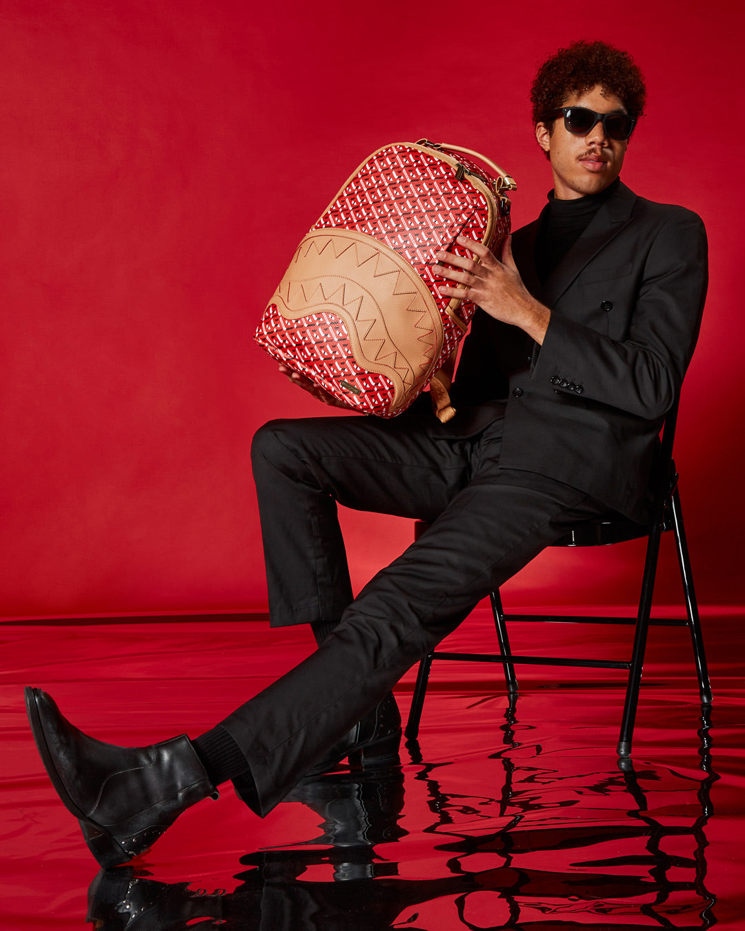 1705619874_B5432_3_1