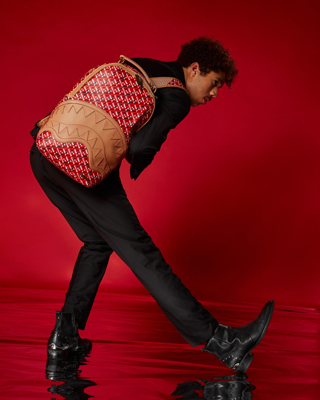 1705619876_B5432_4_1